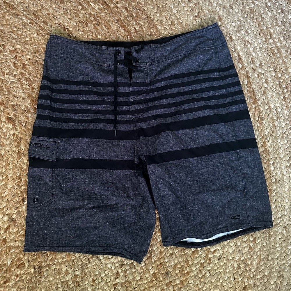 O’Neill swimsuit - Picture 1 of 2